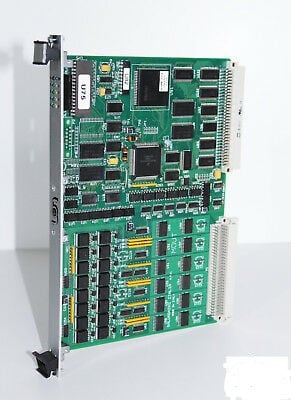 GENERIC 3507010089LF
