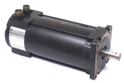 ALLEN BRADLEY 1326AB-C2C-11