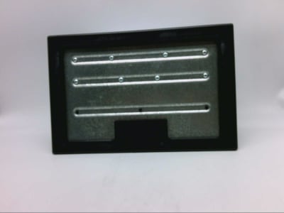 TE CONNECTIVITY 557601-3