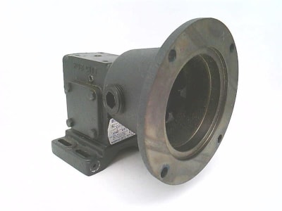 REGAL REXNORD 0220-60019-131