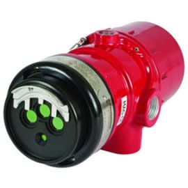 DET TRONICS 028273-001