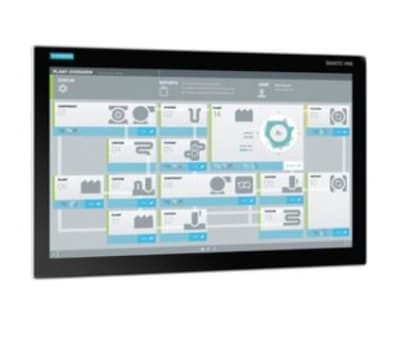 SIEMENS 6AV7241-5EB07-0DA0