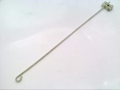 EATON CORPORATION E50KL533