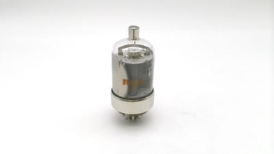 GENERAL ELECTRIC 6146B