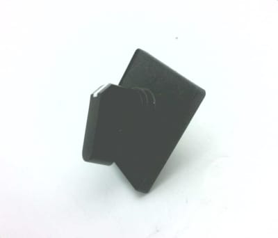 SCHNEIDER ELECTRIC 9003KAF1C