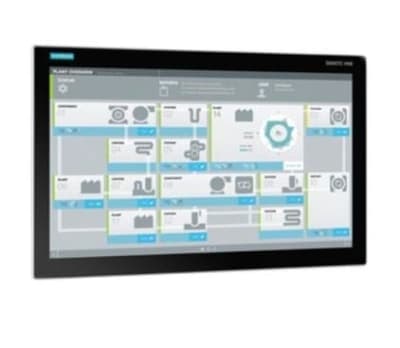 SIEMENS 6AV7241-5BA07-0EA0