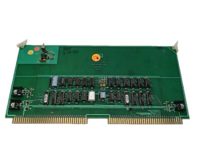 GENERAL ELECTRIC P1373