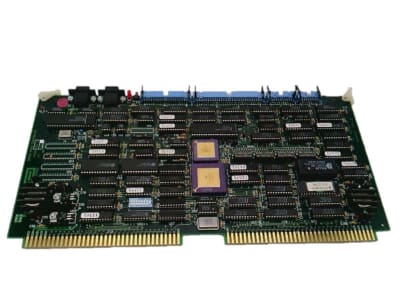 GENERAL ELECTRIC P1381