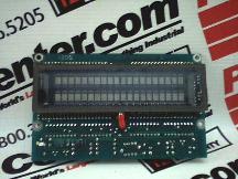 IEE 05464ASSEMBLY31107-03