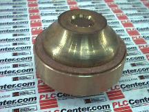 JOHNSON CONTROLS V3020-0670-16-22551-4001