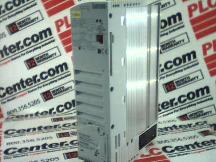 LENZE E82EV152C2B