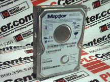 MAXTOR 6Y080L0422051