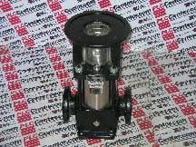 GRUNDFOS CR16-30U-G-A-AUUE