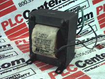 MAGNETEK F-260U