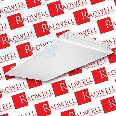 LITHONIA LIGHTING 2GT8-4-32-A12-120-1/4-GE8-LP735