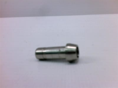 SWAGELOK SS-501-PC
