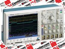 TEKTRONIX MSO4054