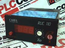CAREL RUC-110