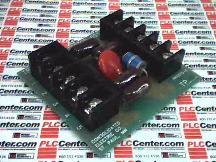 CONSOLIDATED ELECTRIC 601192-0002