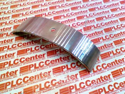 EATON CORPORATION 513927