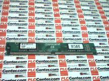 ADVANTECH SM-72-4M-NE
