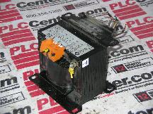 ELECTRO INDUSTRIES F0100090