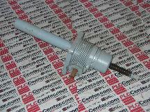 DUFF NORTON M7515-12