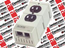 TRIPP LITE ISOBARULTRA FAX