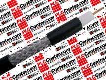 ALPHA WIRE G110NF34 BK002