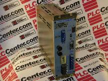 ADEPT TECH 90400-60030