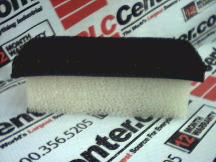 3M A036-002B
