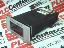 STATIC CONTROLS CORP 400-R-360-LG-115