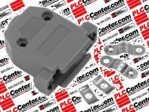 EATON CORPORATION 17-1724-2