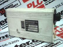 RJG TECHNOLOGIES INC DART-1002