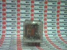 SHERLEY CONTROLS 60.33.10.24VAC