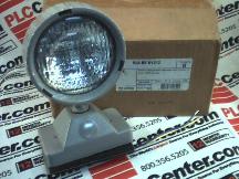 LITHONIA LIGHTING ELA-NX-H1212