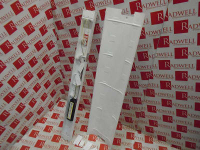 LITHONIA LIGHTING L240-120ES