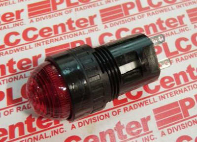 IDEC AP6M211-R