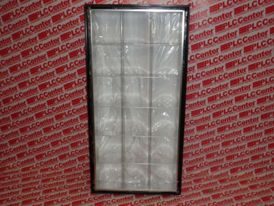 LITHONIA LIGHTING 2PM3NG-B-33218LD2771/3DMHL-EL5