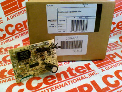 LITHONIA LIGHTING ELPU029