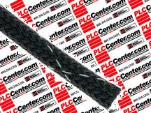 ALPHA WIRE G120NF34-BK002