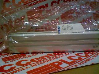 FESTO ADVU-40-P-A