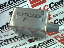 PSYTRONIC P2401D