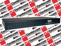 TRIPP LITE B060-032