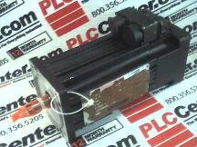 KOLLMORGEN B-202-A-31-S