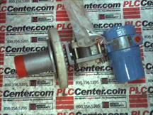 EMERSON 1151LT4SA4A12DM1T