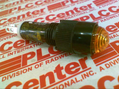 IDEC AP8M211-A