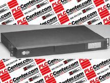 TRIPP LITE BPV36V14-2U