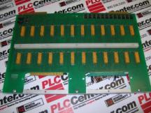 EMERSON 05-00002