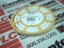 PARTEX PA-20004SV90.7